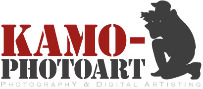KaMo-PhotoArt